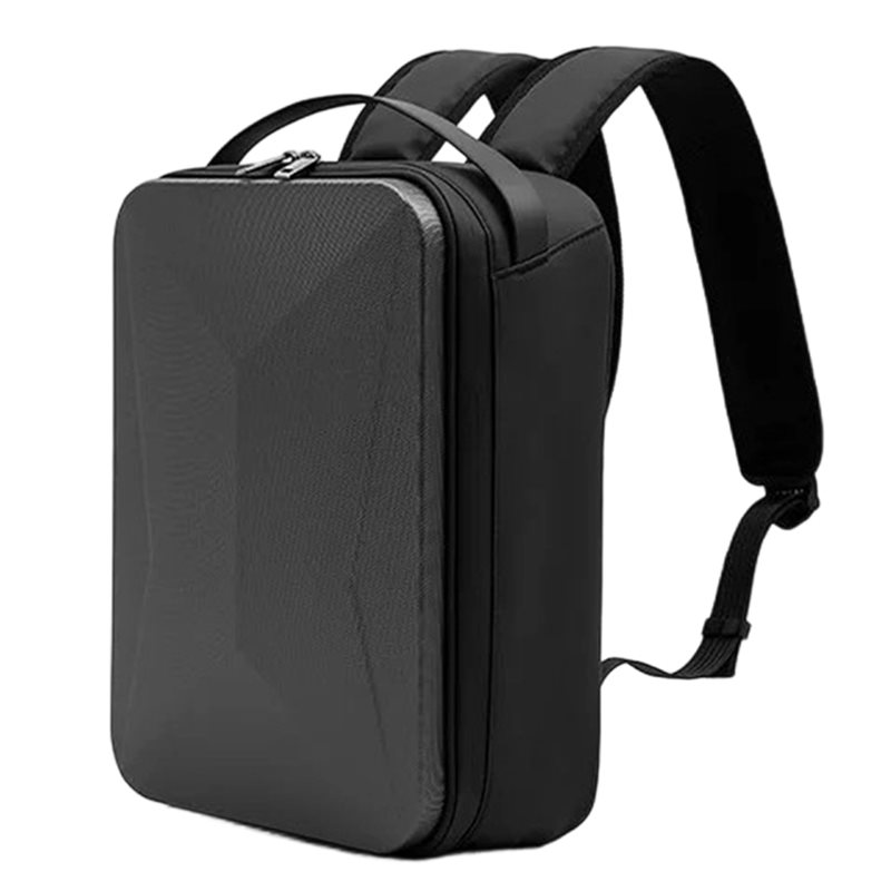 Drone Backpack - B03B-Carrying Case For DJI Air 3S