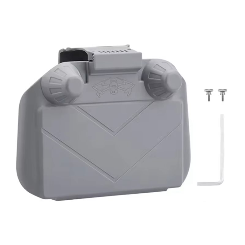 Drone Sun Shade - Y14A Sunshade For DJI Air 3S/