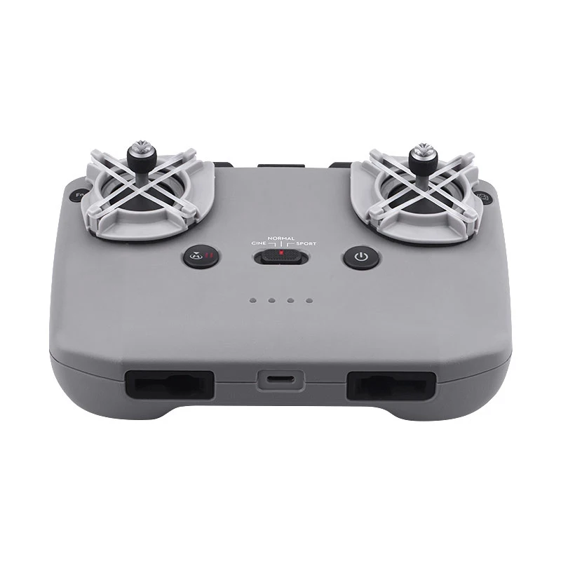 Rocker Speed Controller for DJ - огляд і ціна Drone Control Stick