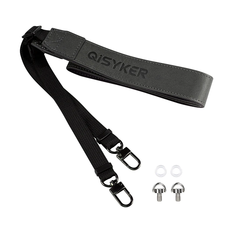 Neck Lanyard For DJI RC Plus R - огляд і ціна Drone Neck Strap