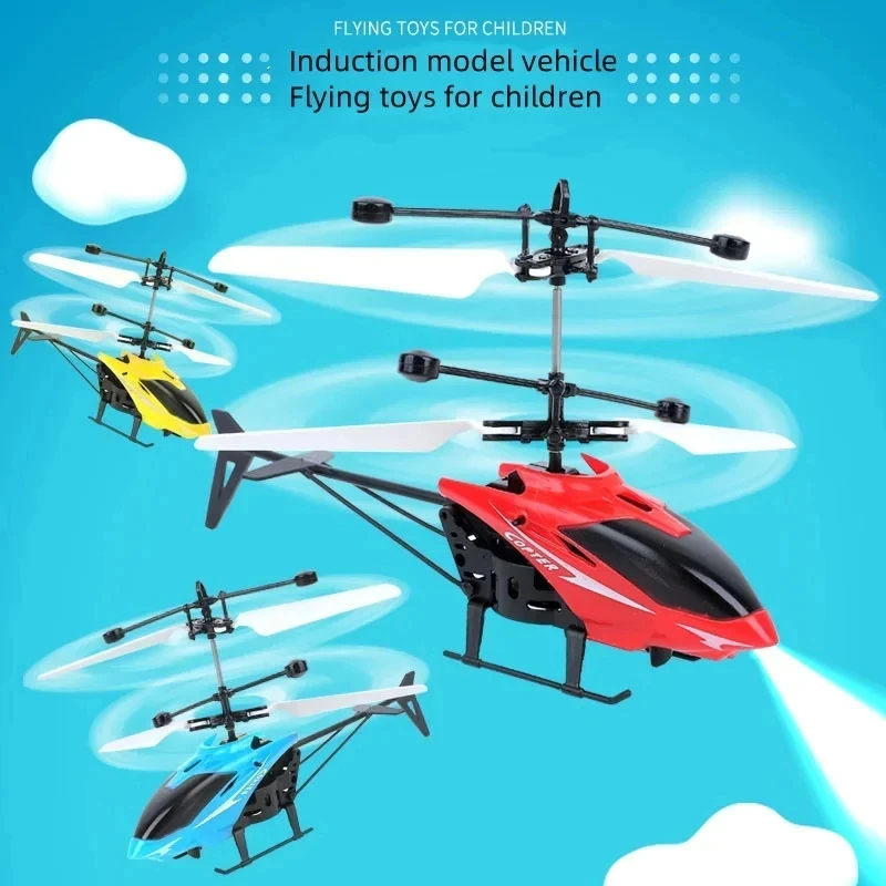 Rechargeable Mini RC Drone Rem - огляд і ціна Drone Remote Controller Lanyard