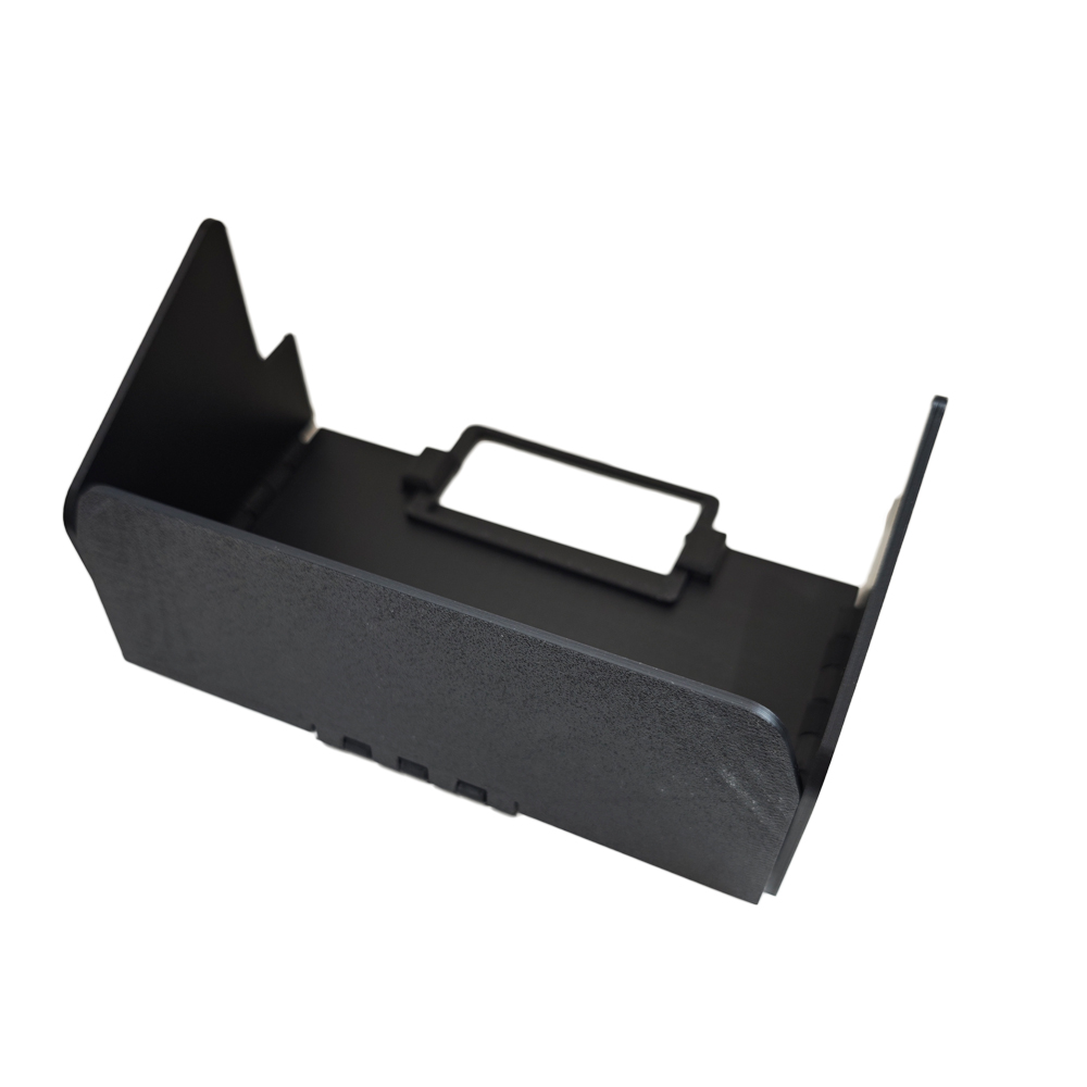 For DJI RC-N1 Sunshade for DJI - огляд і ціна Drone Sun Shade
