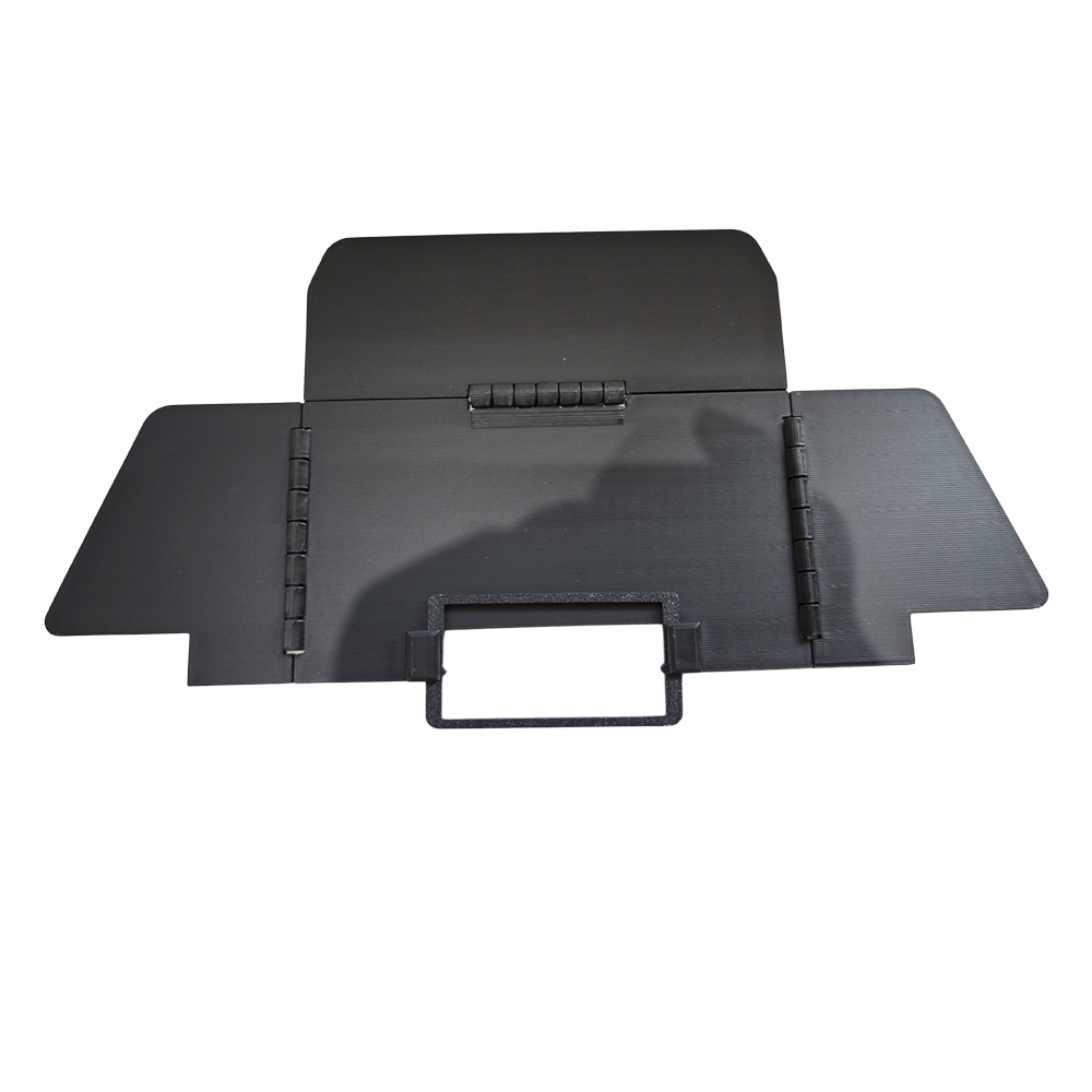 For DJI RC-N1 Sunshade for DJI - огляд і ціна Drone Sun Shade