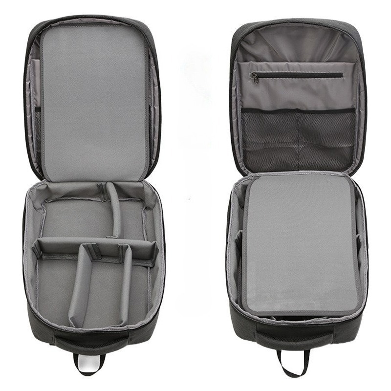 Large Capacity Backpack Carryi - огляд і ціна Drone Backpack