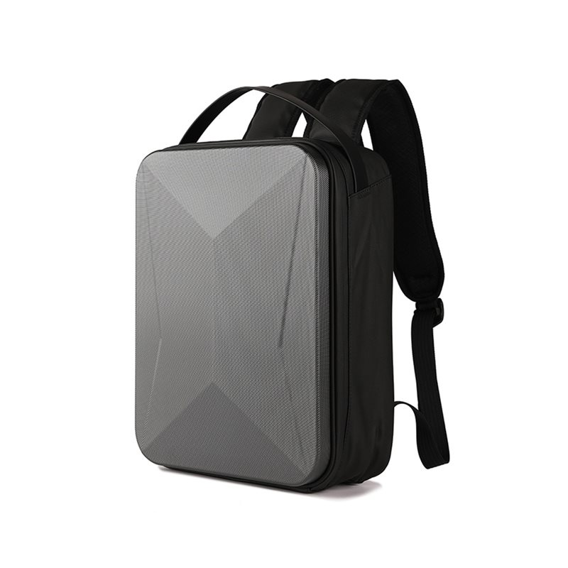 AED6-Hard-Shell Backpack For D - огляд і ціна Drone Backpack