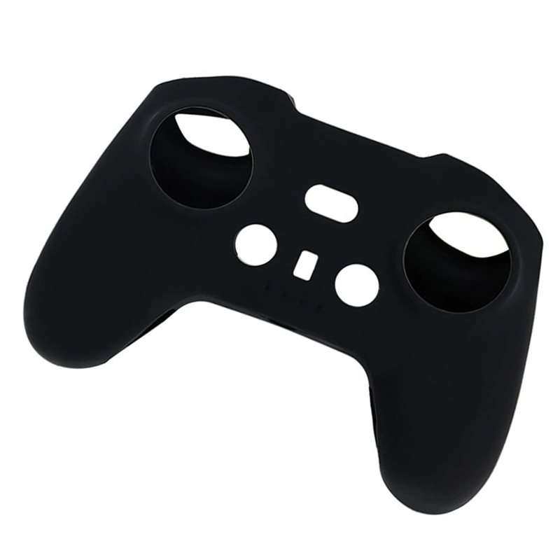 RC 3 Silicone Cover Protective - огляд і ціна Drone Joystick Cover