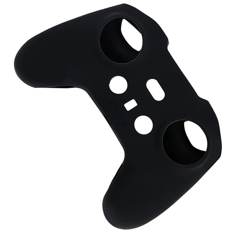 RC 3 Silicone Cover Protective - огляд і ціна Drone Joystick Cover
