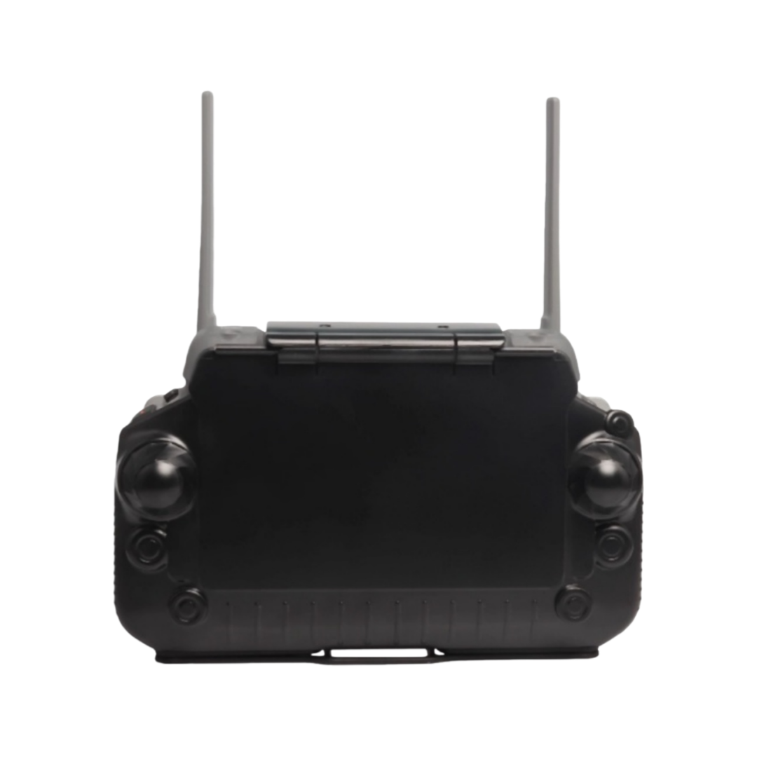 Control Hood Screen Shield Vis - огляд і ціна Drone Sun Shade