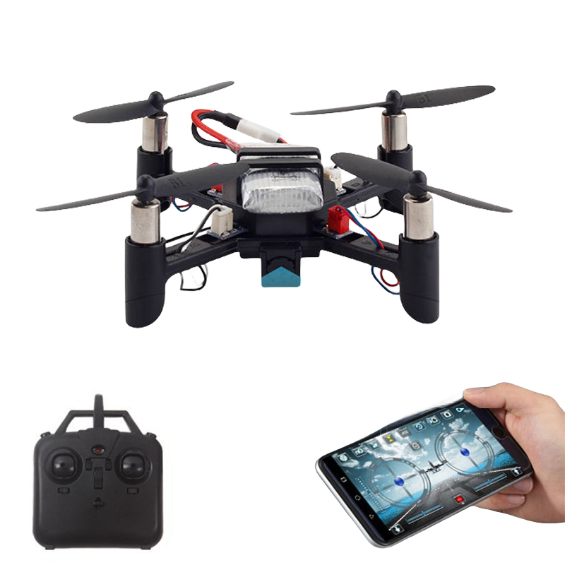 New Assembly DIY Four Axis Air - огляд і ціна Drone Remote Controller Lanyard