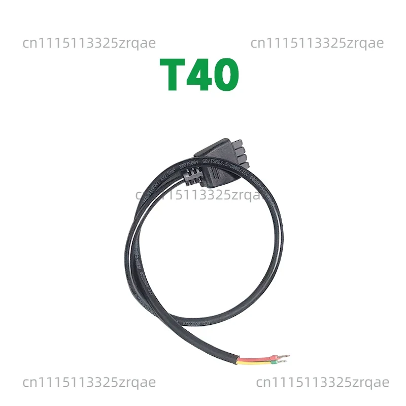 DB2100 Intelligent Flight Batt - огляд і ціна Drone Battery Charger