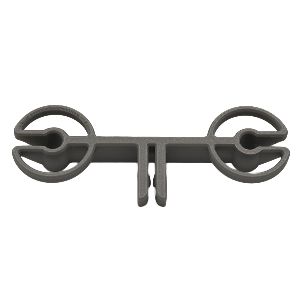 Remote Controller Joystick Pro - огляд і ціна Drone Control Stick