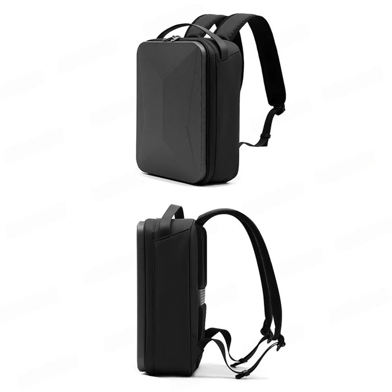 B03B-Carrying Case For DJI Air - огляд і ціна Drone Backpack