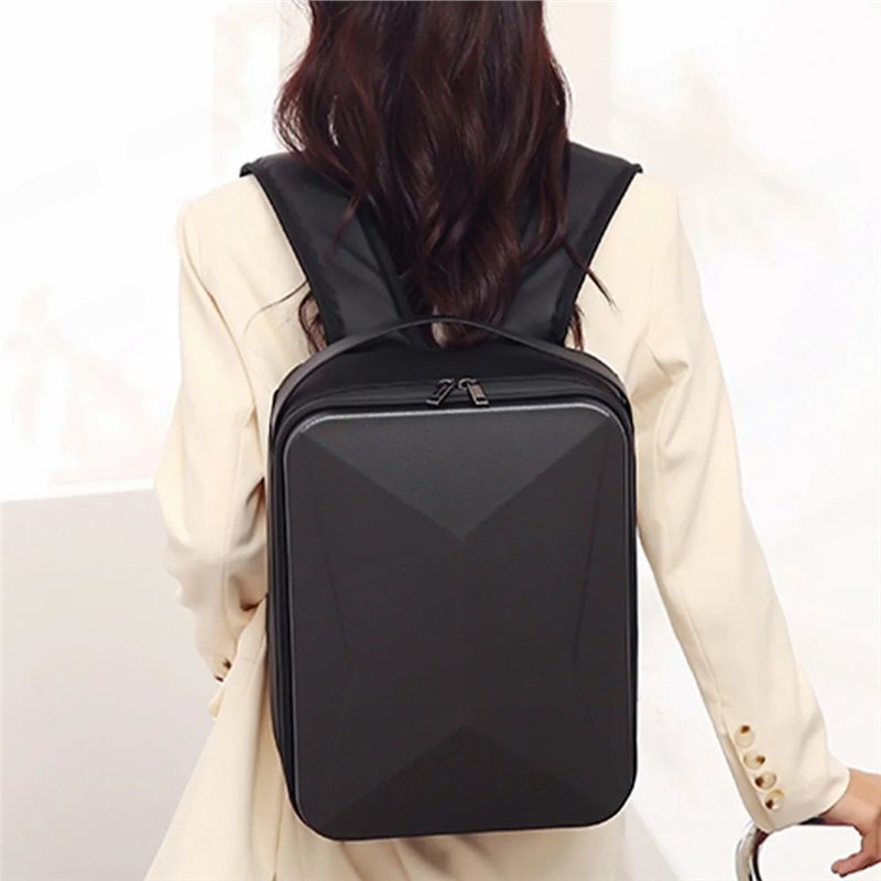 B03B-Carrying Case For DJI Air - огляд і ціна Drone Backpack