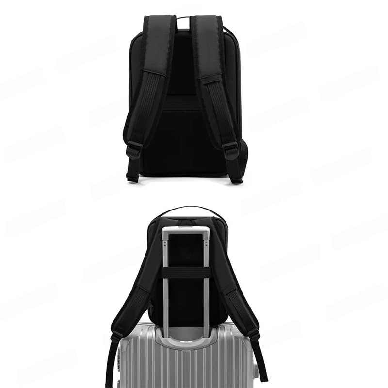 B03B-Carrying Case For DJI Air - огляд і ціна Drone Backpack