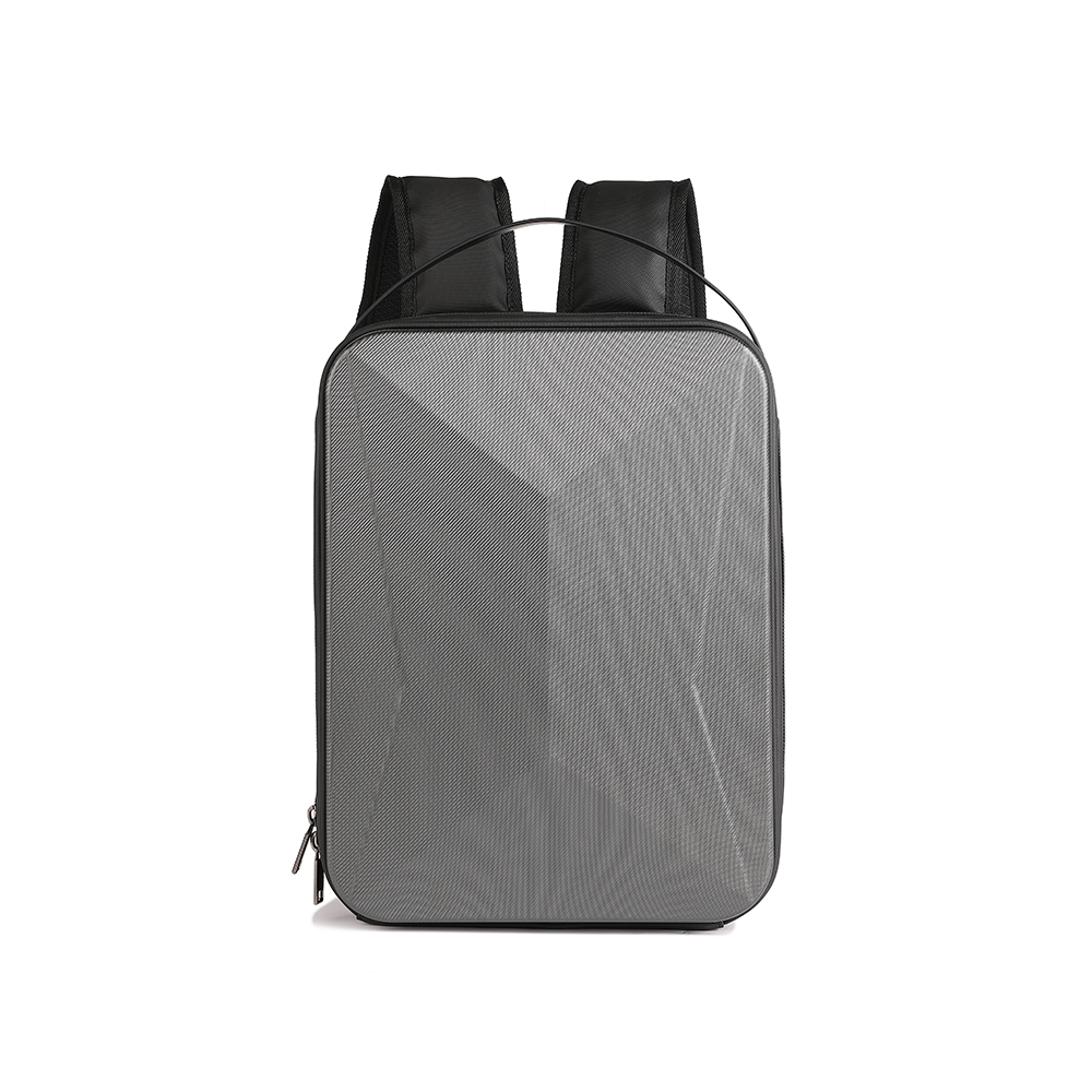 Hard-Shell Backpack for Dji Ne - огляд і ціна Drone Backpack