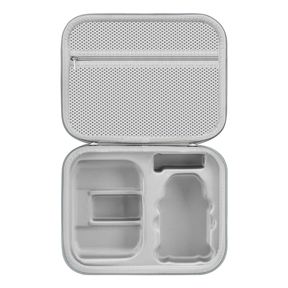 XFJI Storage Bag Protective Ca - огляд і ціна Drone Joystick Cover