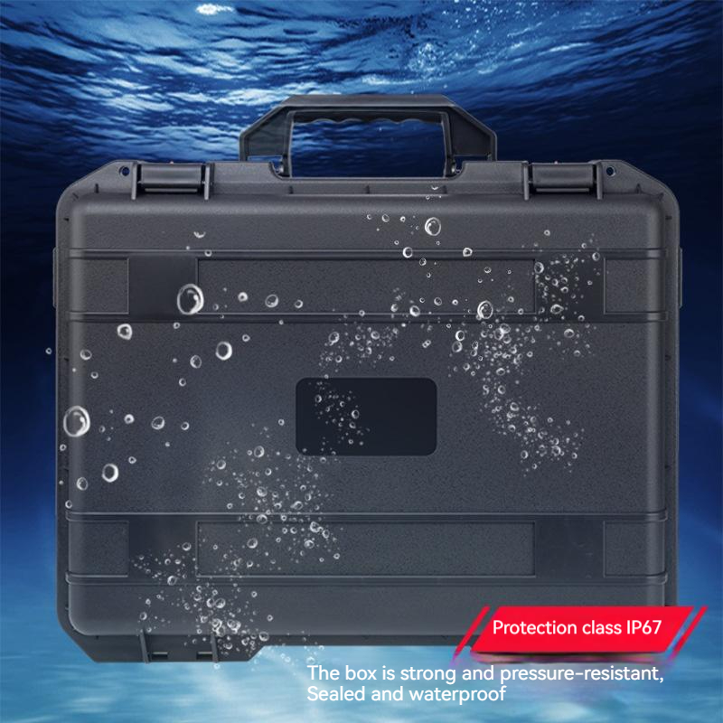 For DJI Mavic 2 Waterproof Sto - огляд і ціна Drone Joystick Cover