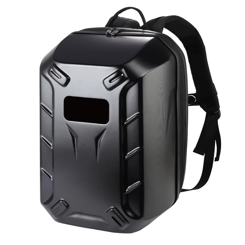 Professional Backpack Shoulder - огляд і ціна Drone Backpack