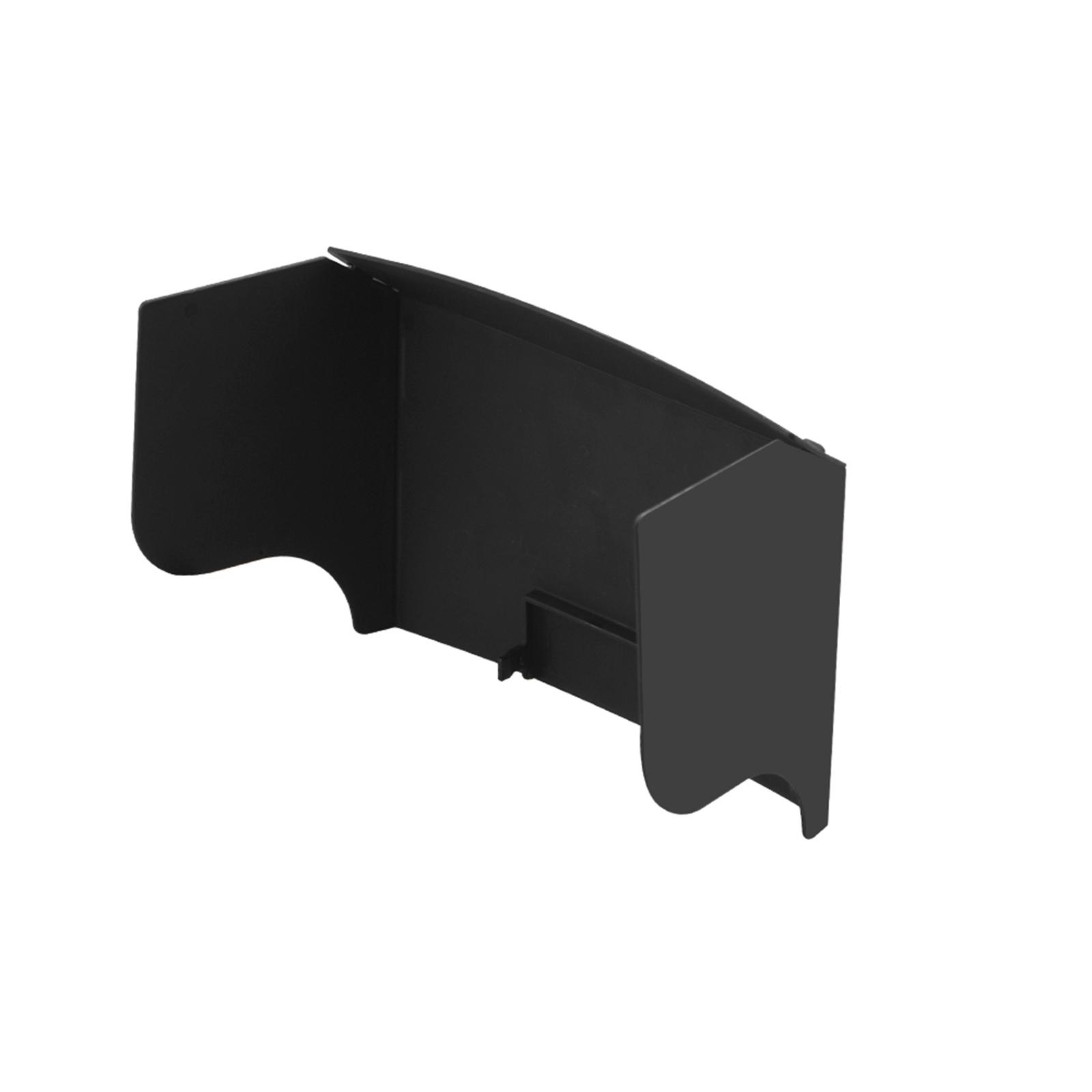 Sun Hood Case Drone Sunshade f - огляд і ціна Drone Sun Shade