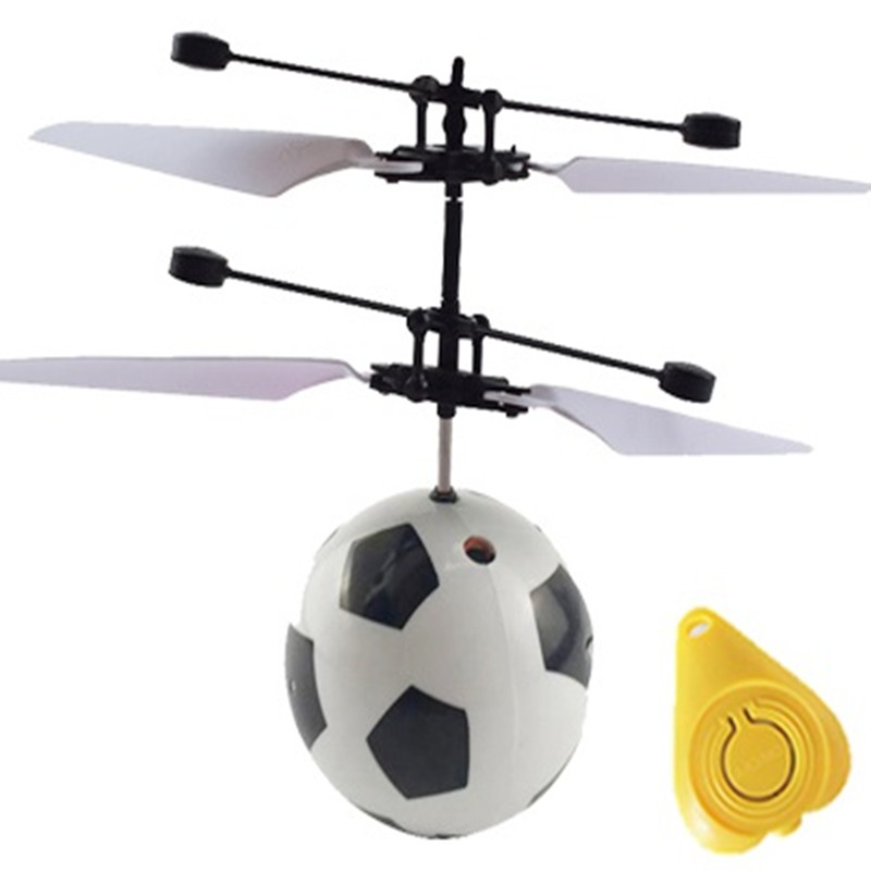 Kids Mini Drone RC Helicopter  - огляд і ціна Drone Remote Controller Lanyard
