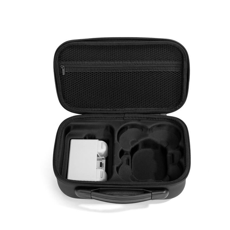 Storage Bag For DJI Neo Mini P - огляд і ціна Drone Joystick Cover