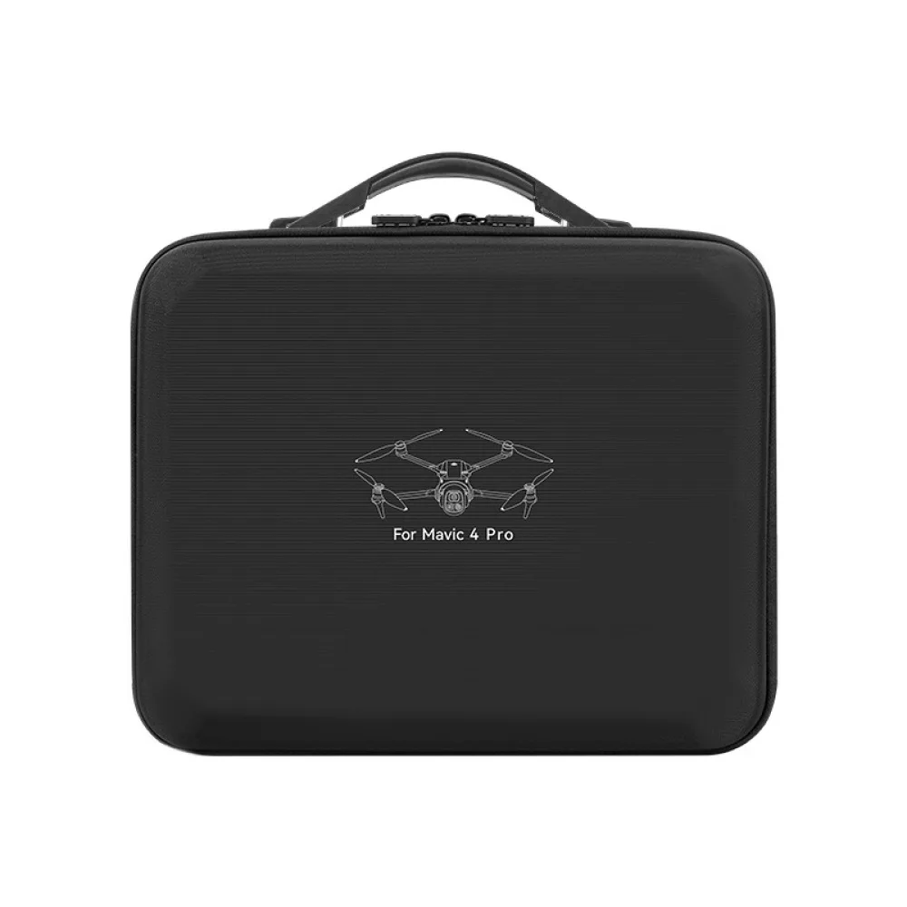 for DJI Mavic 4 Pro Case,Porta - огляд і ціна Drone Joystick Cover