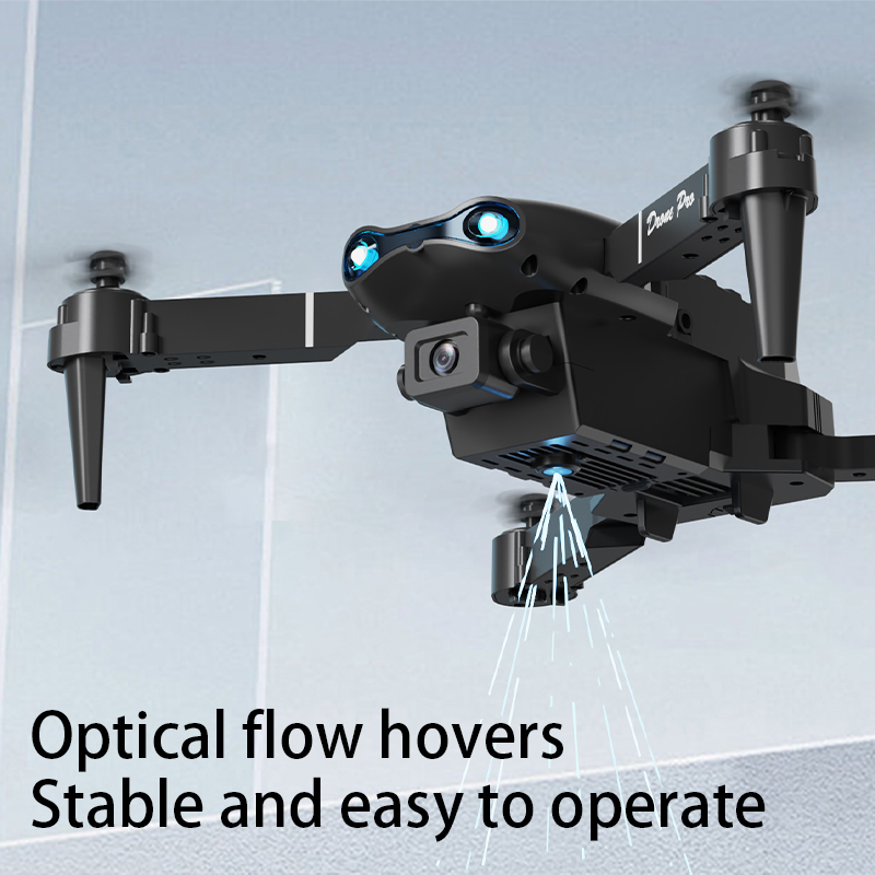 E99 Air Screen Control Drone P - огляд і ціна Drone Power Bank