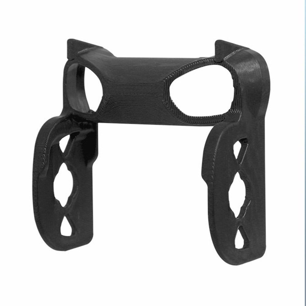 Scratch Resistant Lens Hood Su - огляд і ціна Drone Sun Shade