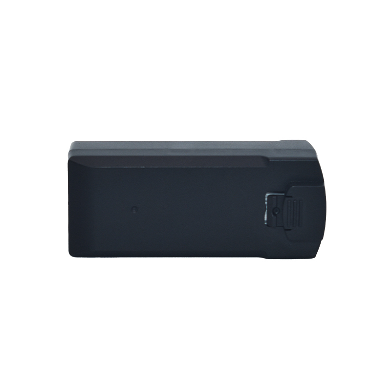 GPS V198 7.4V 3000mAh Battery  - огляд і ціна Drone Power Bank